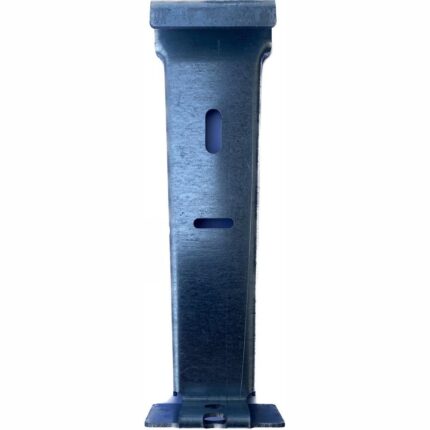 Кронштейн желоба