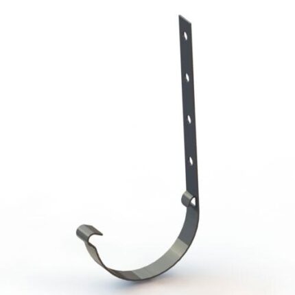 Держатель желоба Murol