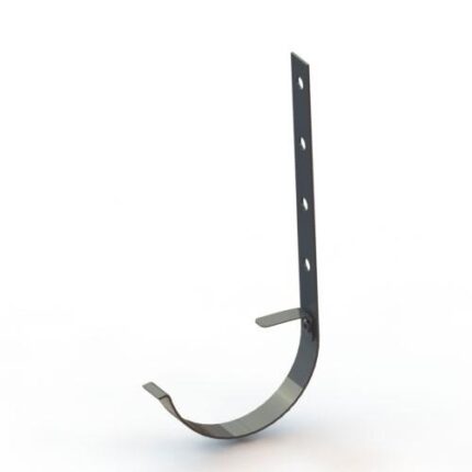 Держатель желоба Grand Line