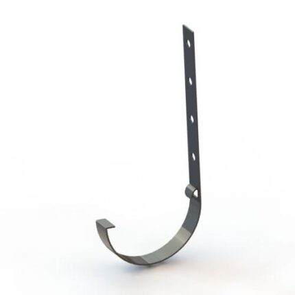 Держатель желоба Plastmo