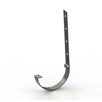 Держатель желоба Деке с крюком
