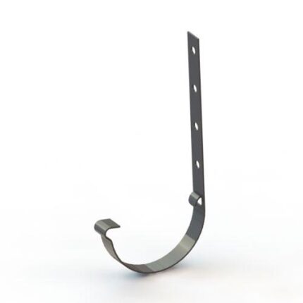 Держатель желоба Profile