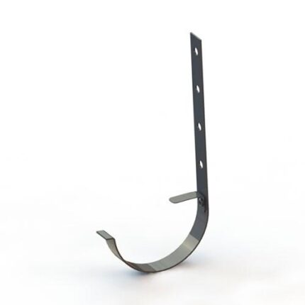 Держатель желоба Альта-Профиль