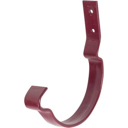 Держатель желоба карнизный МастерМеталл (полиэстр)