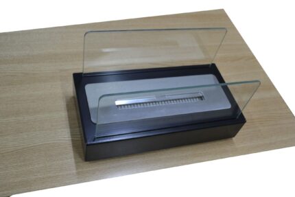 Биокамин POLINA