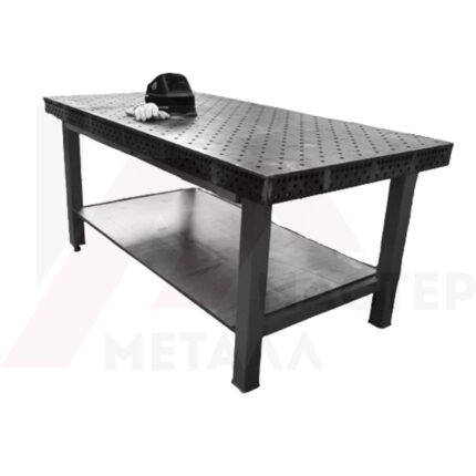 Стол сварщика