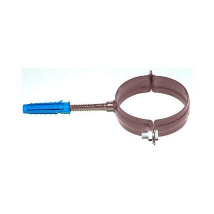 Держатель трубы D-150 (полиэстр)