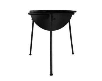 Подставка для казана диаметром 400