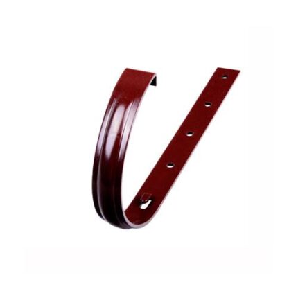 Держатель желоба МастерМеталл