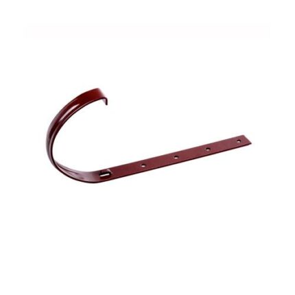 Держатель желоба Verat