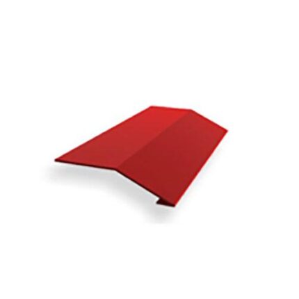 Карнизная планка (100x70мм)