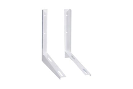 Кронштейн под кондиционер