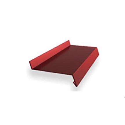 Оконный отлив (под заказ)