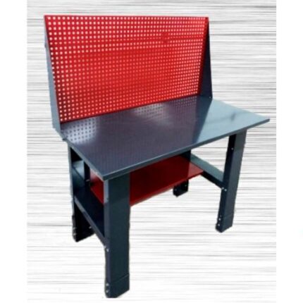 Верстак слесарный