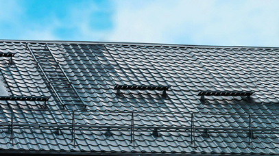 Элементы безопасности1